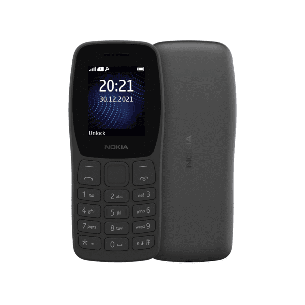 Nokia 105 Classic
