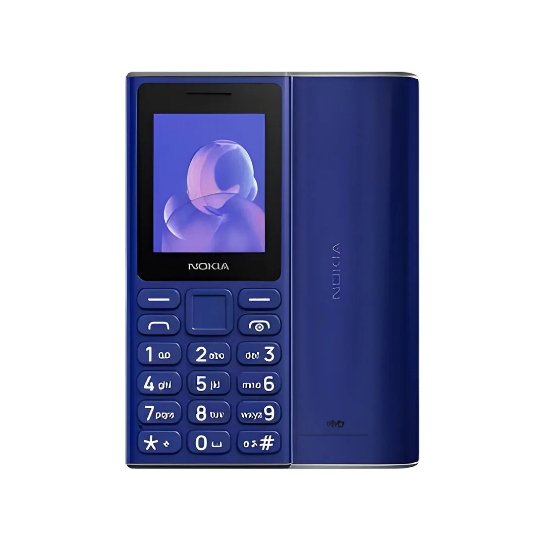 Nokia 108 2024