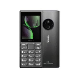 Nokia 125 2024