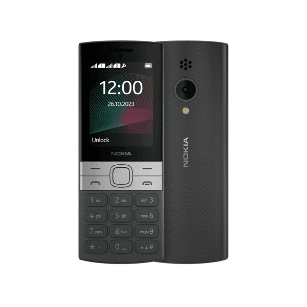 Nokia 150 2023