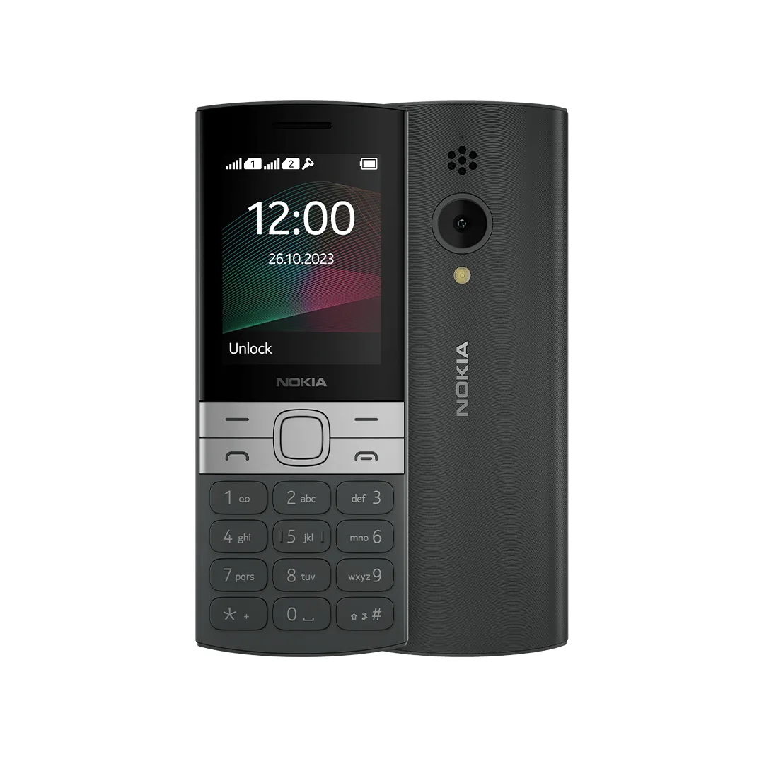 Nokia 150 2023
