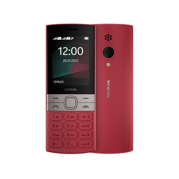 Nokia 150 2023