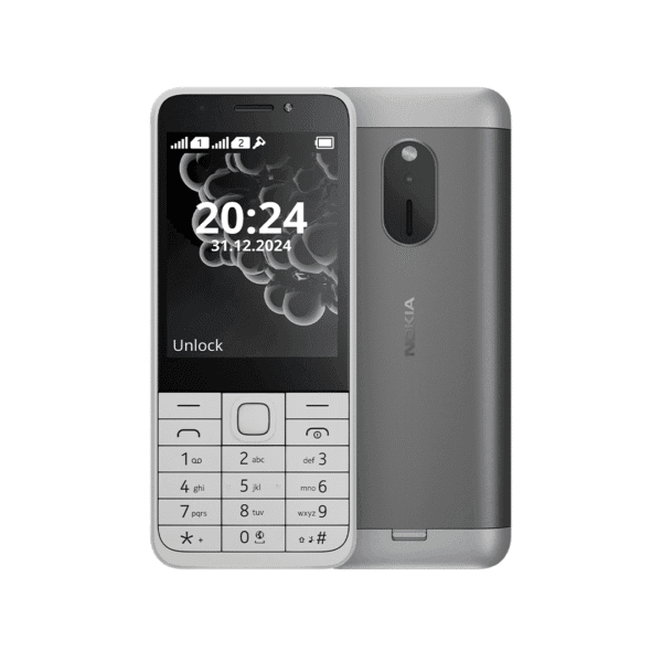 Nokia 230