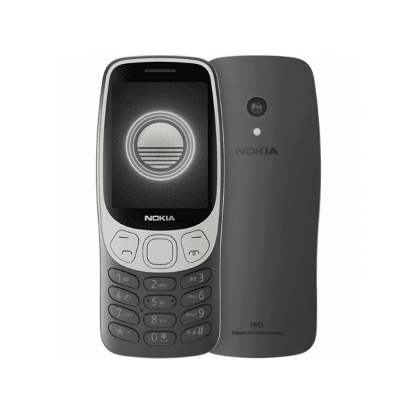 Nokia 3210 2024