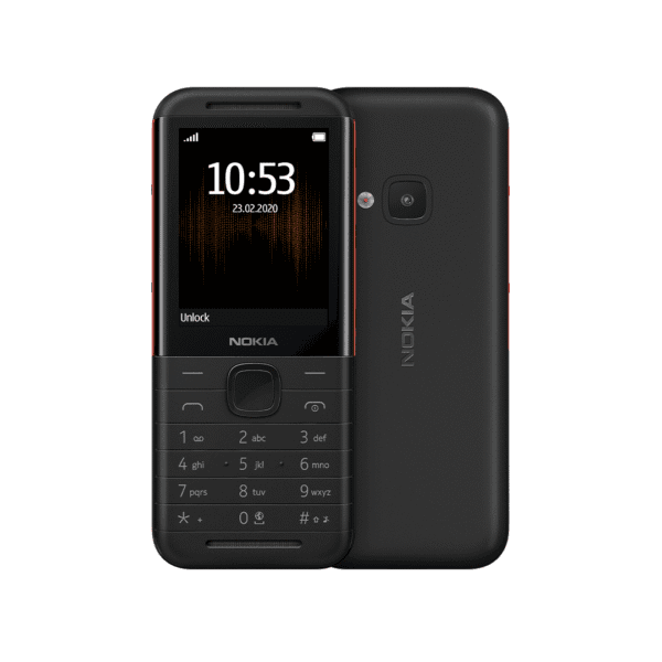 Nokia 5310 2024