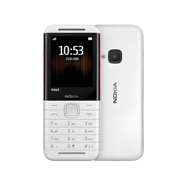 Nokia 5310 2024