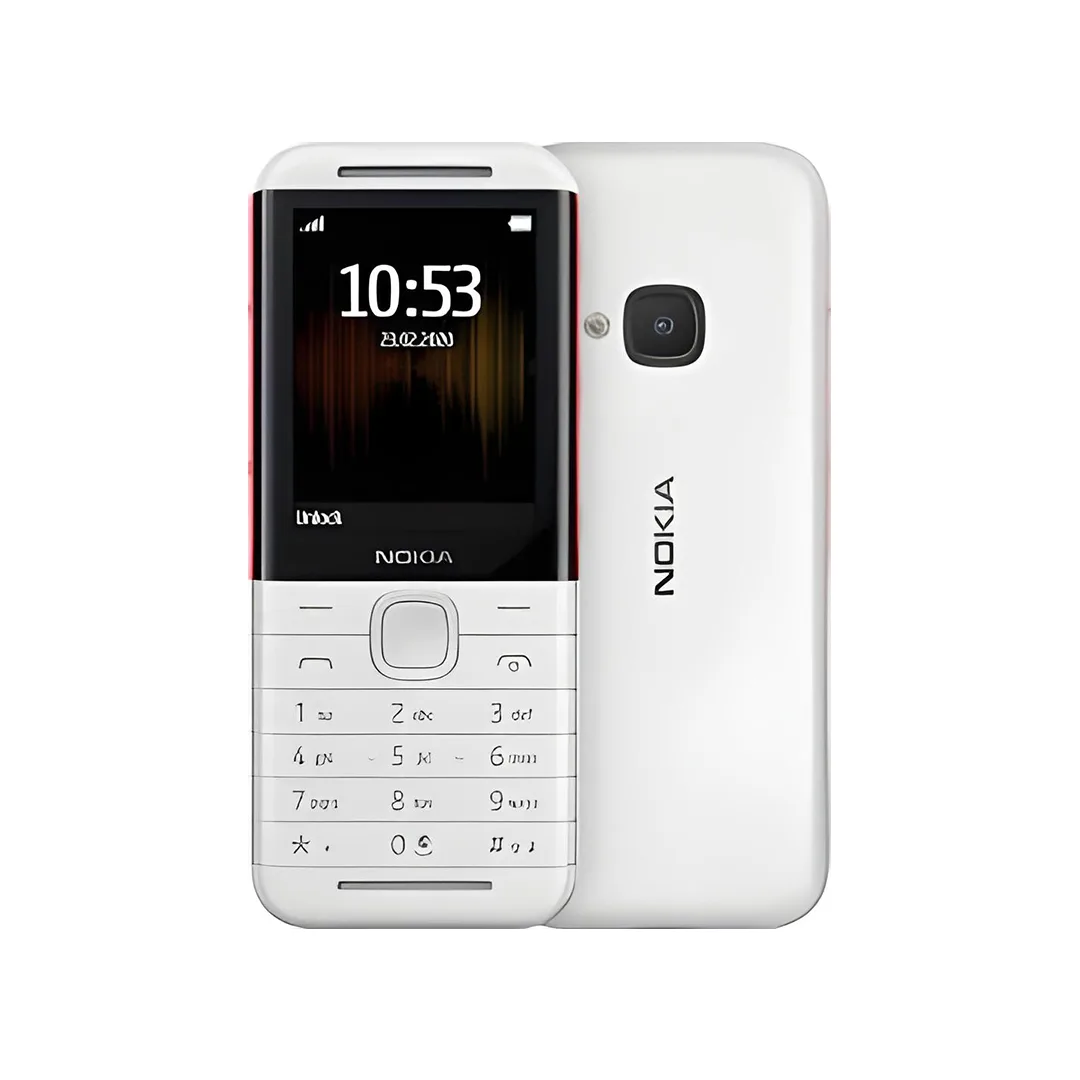 Nokia 5310 2024