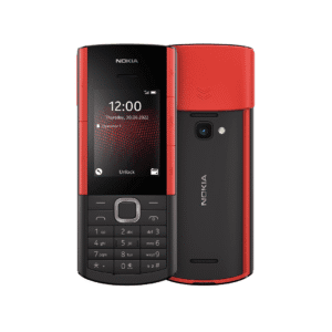 Nokia 5710