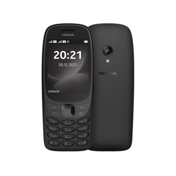 Nokia 6310 2024