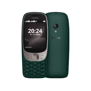 Nokia 6310 2024