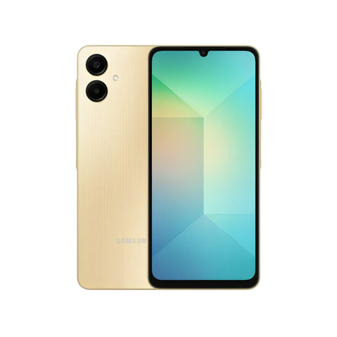 Samsung Galaxy A06