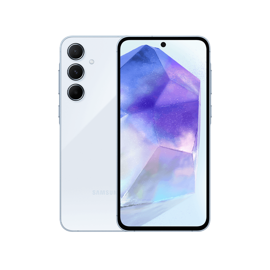 Samsung Galaxy A35 5G