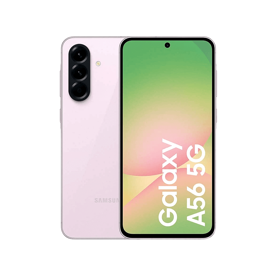 Samsung Galaxy A56 5G