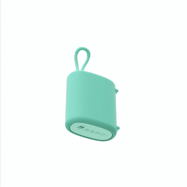 BLUETOOTH SPEAKER XS01