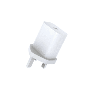 Infinix-XC05 (20W) Type-C Charger