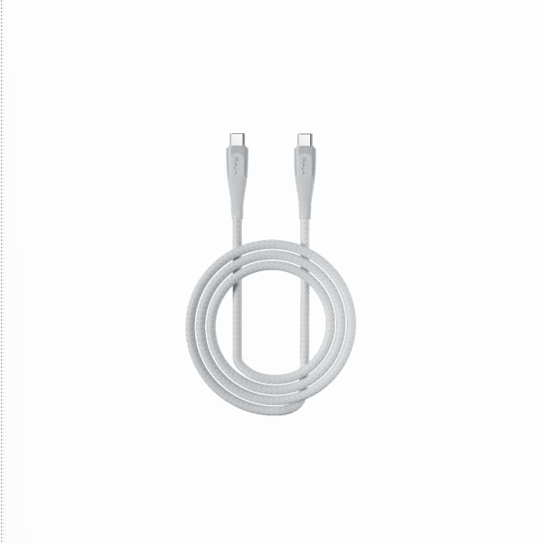 Infinix-XDC123 C to C Cable