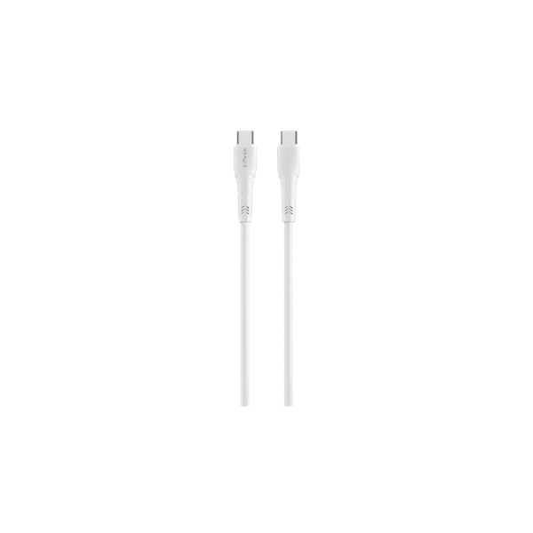 Infinix-XDC53 C to C Cable