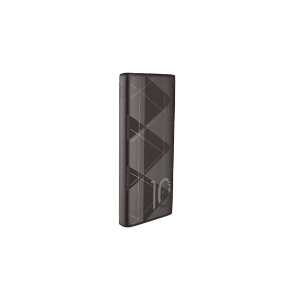 Infinix-XP10 10000mAh Power Bank