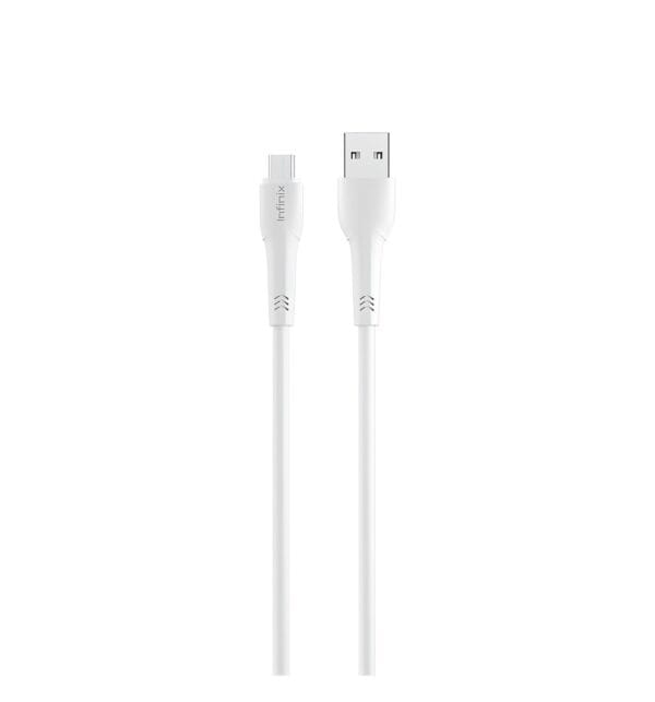 Infinix-XDM52 Android Cable