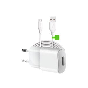 Infinix-XC08 (10W) Android Charger kit