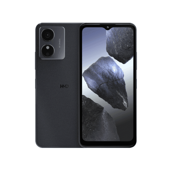 Nokia | HMD Aura 2