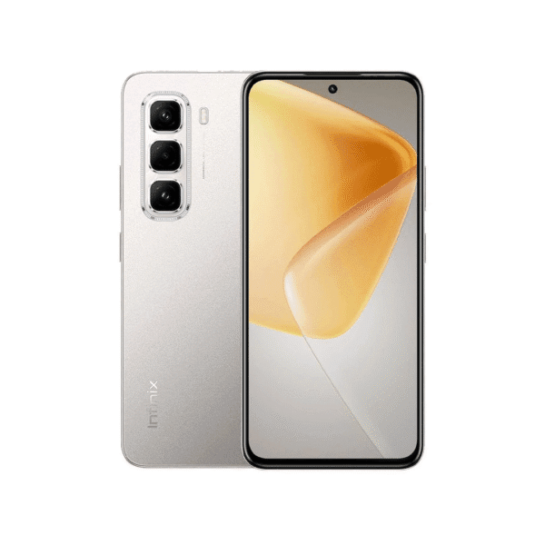 Infinix Zero 40 4G