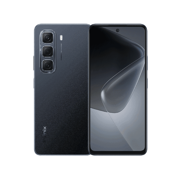 Infinix Hot 50 Pro