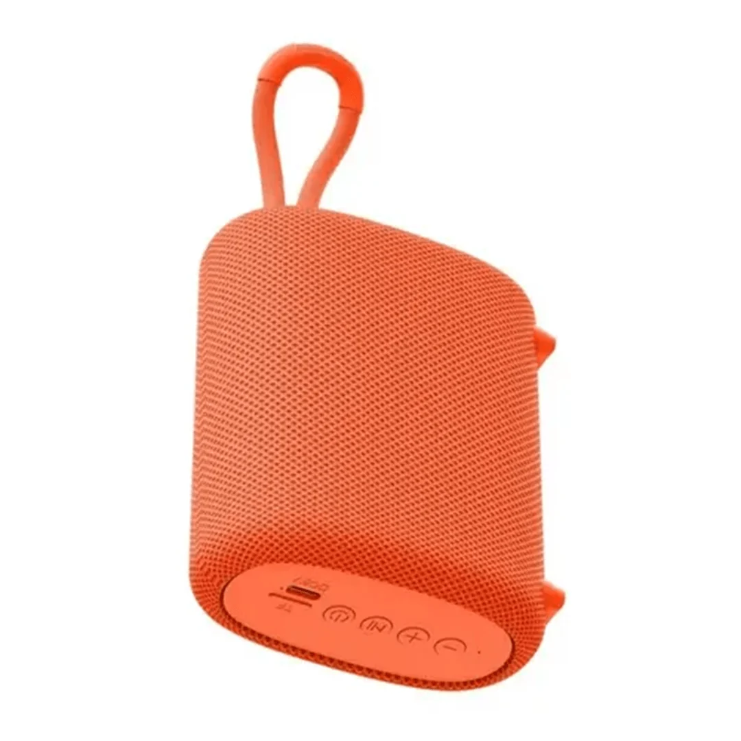 BLUETOOTH SPEAKER XS01 - Image 3