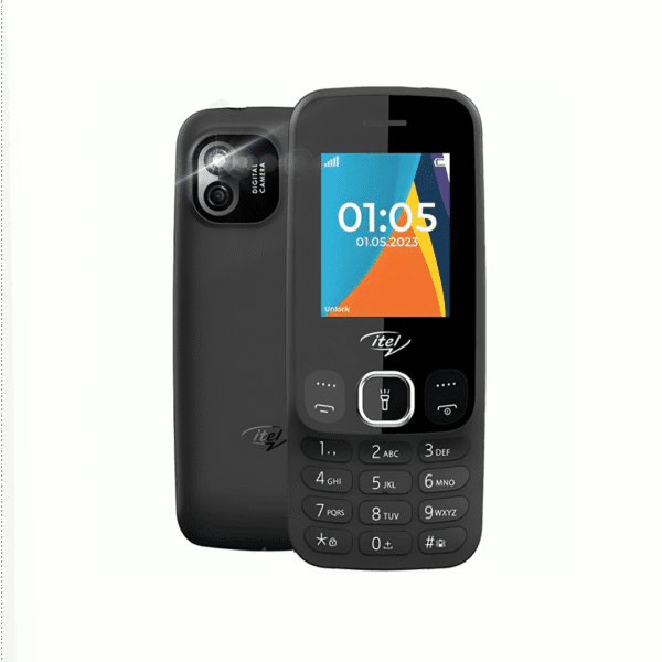 Itel it2166