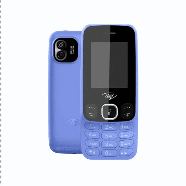Itel it2166