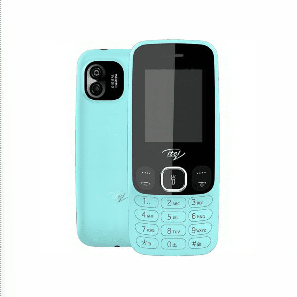Itel it2166