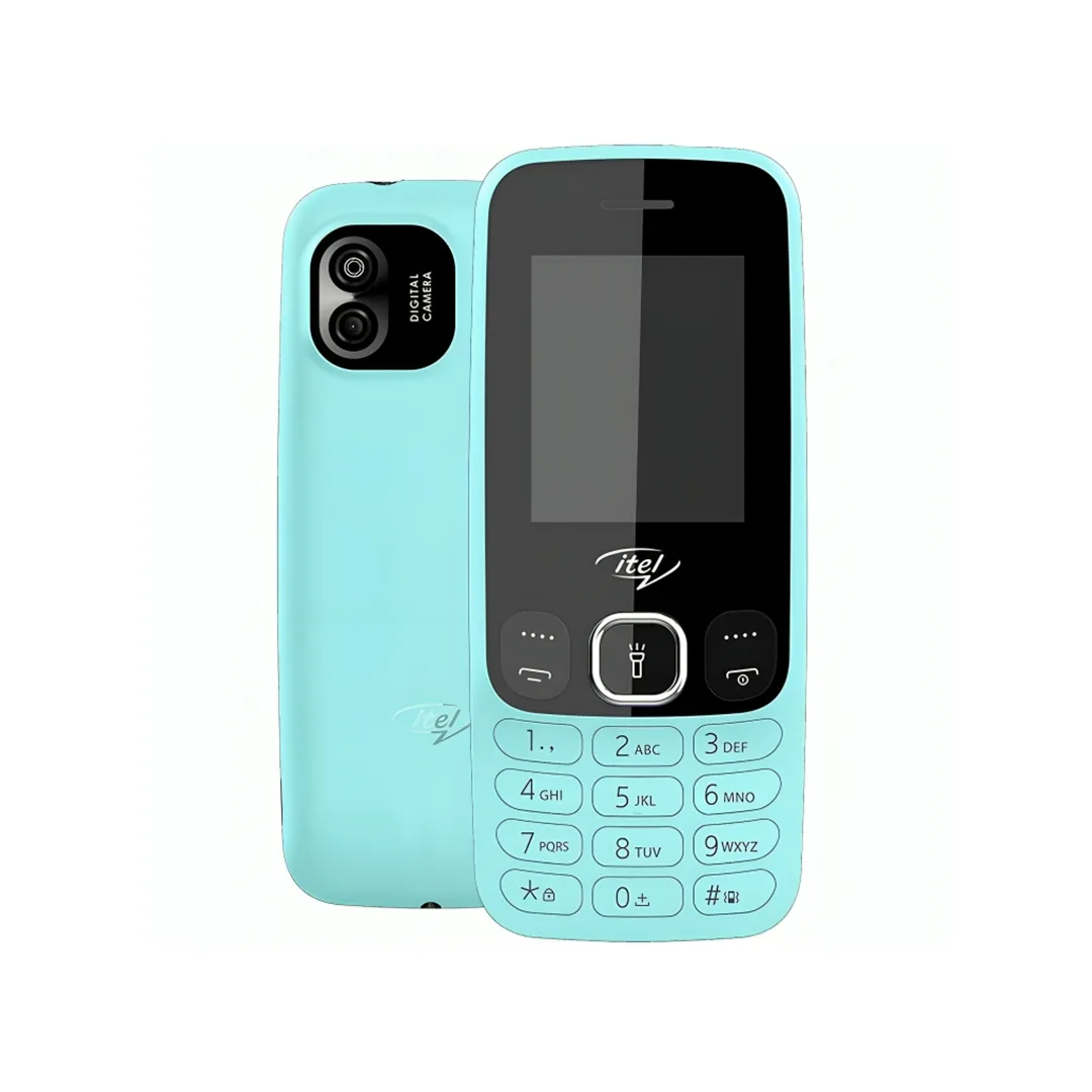 Itel it2166