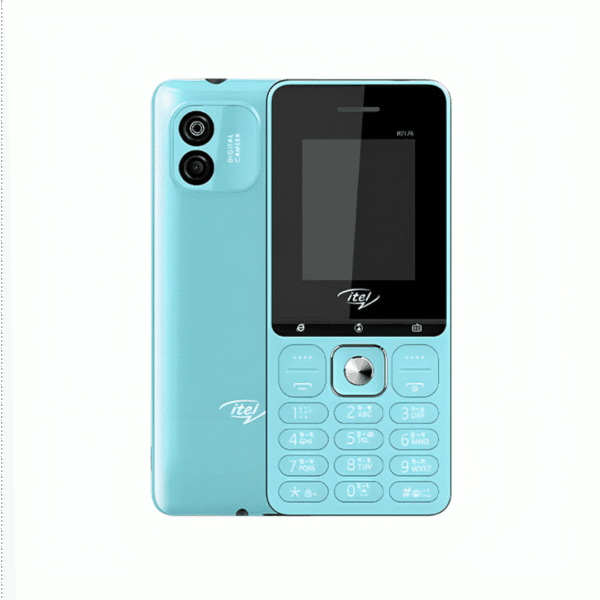 Itel it2176