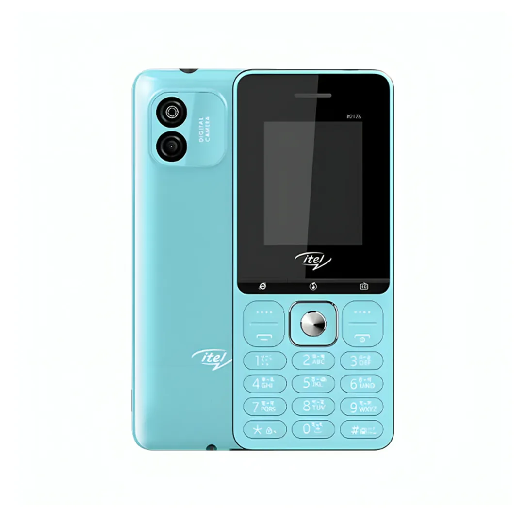 Itel it2176