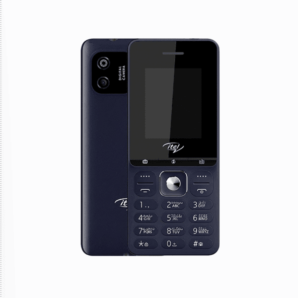 Itel it2176