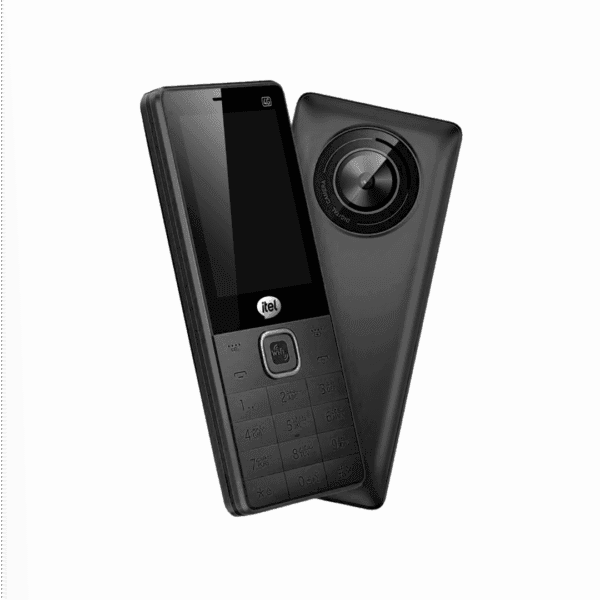 Itel NEO X30+