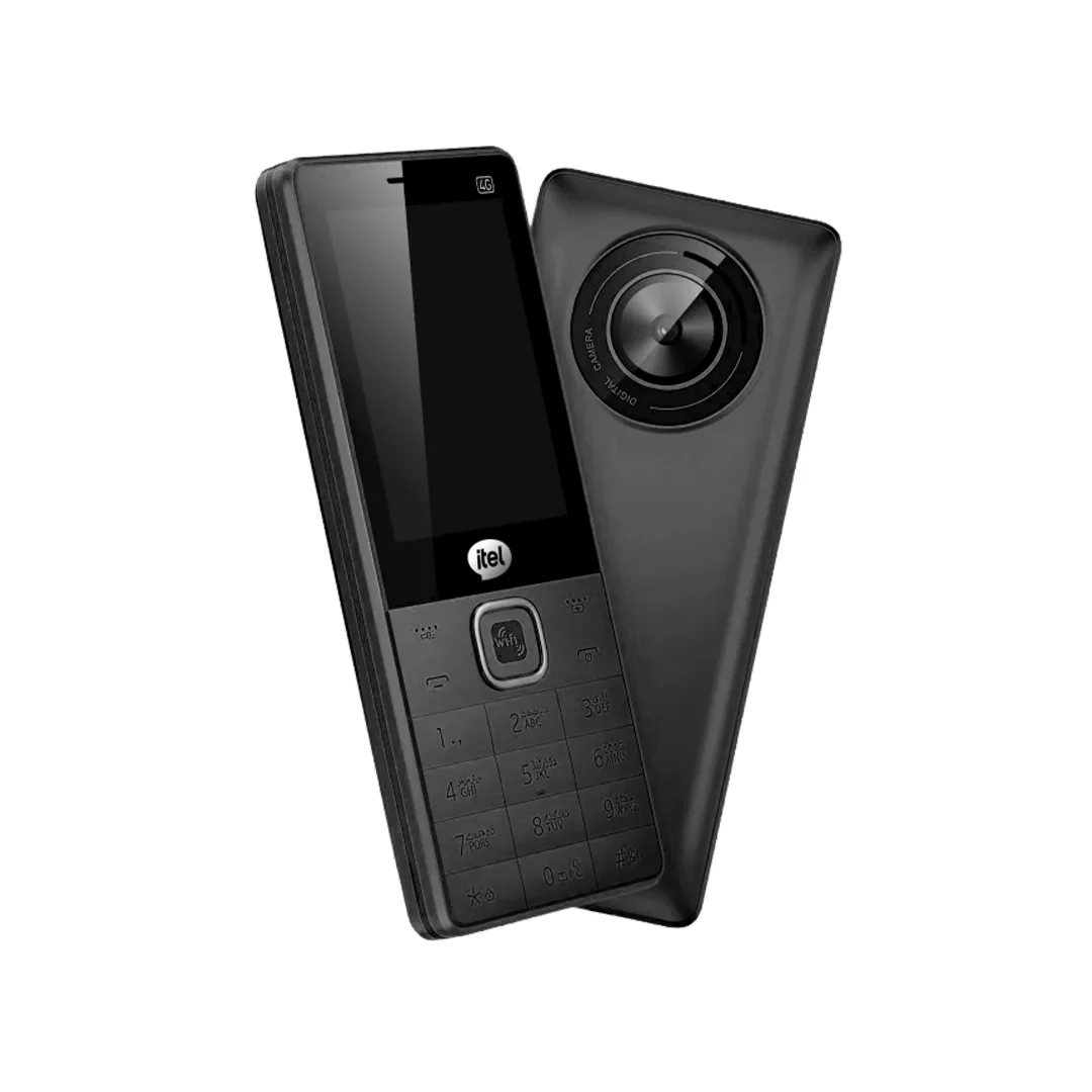 Itel NEO X30+