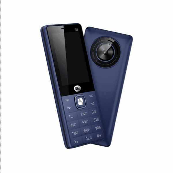 Itel NEO X30+
