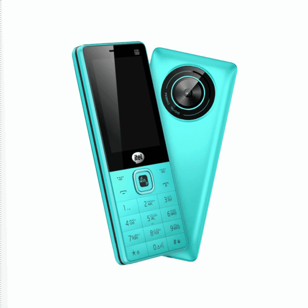 Itel NEO X30+