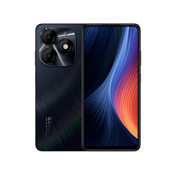 Itel P65C