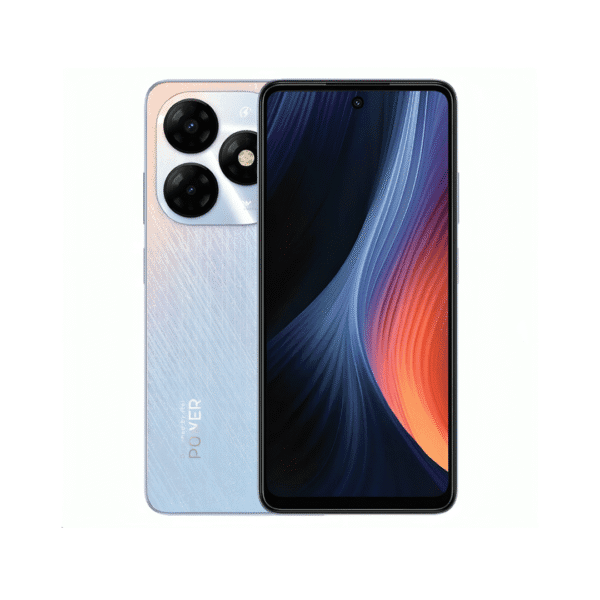 Itel P65C