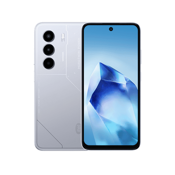 Itel P70
