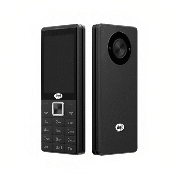 Itel power 700 2024