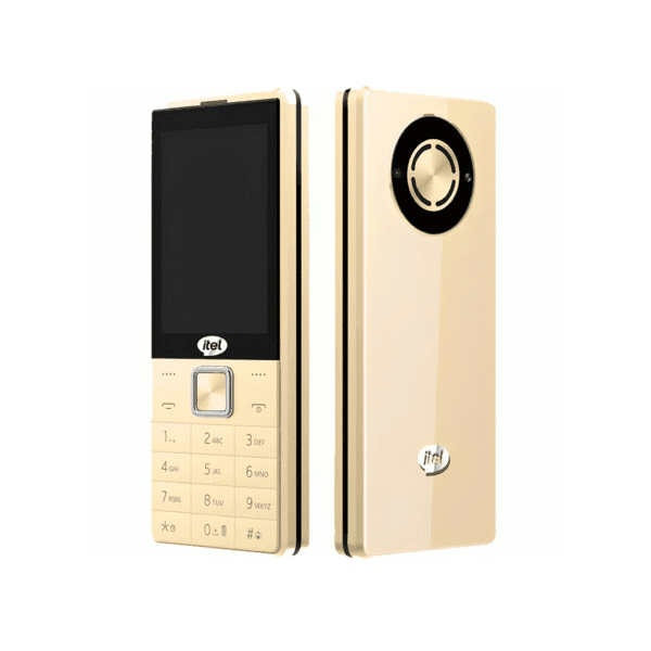Itel power 700 2024