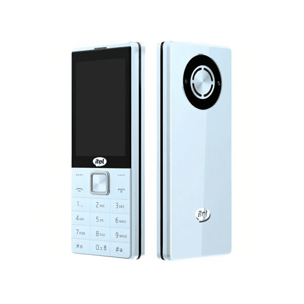 Itel power 700 2024
