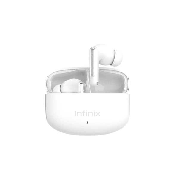 Infinix-BUDS NC XE28 ENC