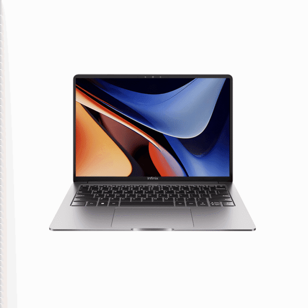 Infinix InBook Air