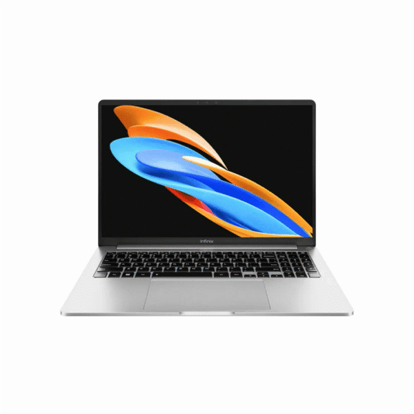 Infinix-InBook Y3H Plus (YL513H) Core i5 12450H (16GB+512GB)