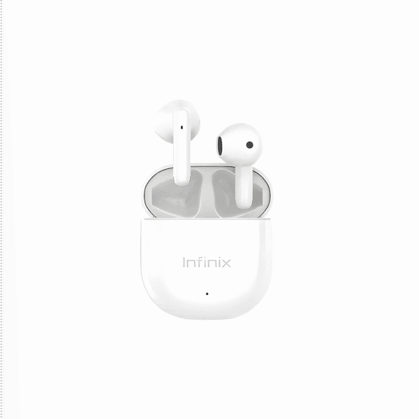 Infinix-XBUDS 3 WE XE29 Earbuds