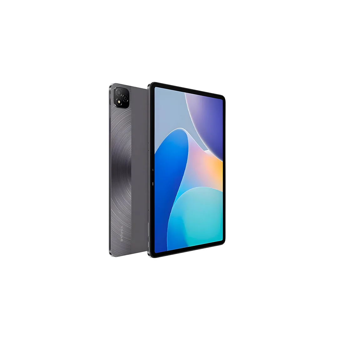 Infinix-XPad (X1101B)